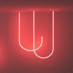 Bild von Lichtraum LRM LED Flächenlicht
