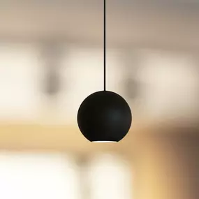 Bild von Lichtraum LRM LED Flächenlicht