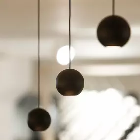 Bild von Lichtraum LRM LED Flächenlicht