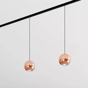 Bild von Lichtraum LRM LED Flächenlicht