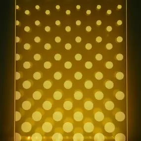 Bild von Lichtraum LRM LED Flächenlicht