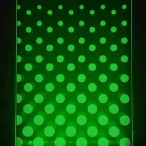 Bild von Lichtraum LRM LED Flächenlicht