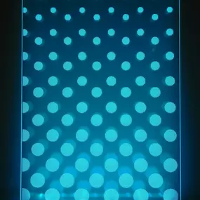 Bild von Lichtraum LRM LED Flächenlicht