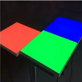 Bild von Lichtraum LRM LED Flächenlicht