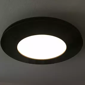Bild von Lichtraum LRM LED Flächenlicht