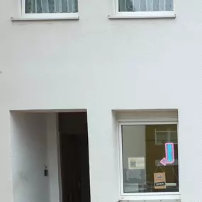 Bild von backyardgrowersshop
