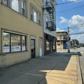 Bild von Fast DTF Transfer