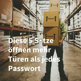 Bild von OESTERLING.IT