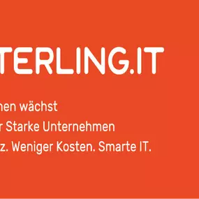 Bild von OESTERLING.IT