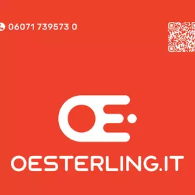 Bild von OESTERLING.IT