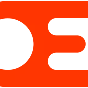 Bild von OESTERLING.IT