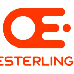 Bild von OESTERLING.IT