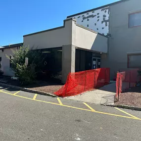 Bild von Legend DTF Transfers