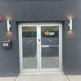 Bild von Legend DTF Transfers