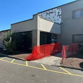 Bild von Legend DTF Transfers