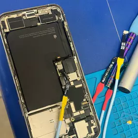 Bild von Nous Movil Repair