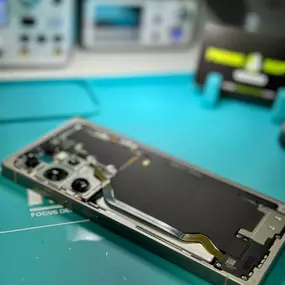 Bild von Nous Movil Repair