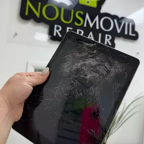 Bild von Nous Movil Repair