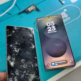 Bild von Nous Movil Repair