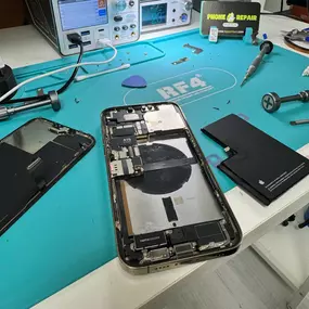 Bild von Nous Movil Repair