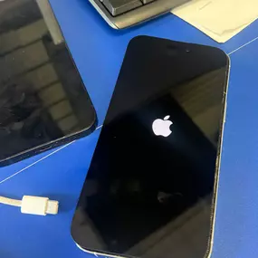 Bild von Nous Movil Repair
