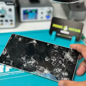 Bild von Nous Movil Repair