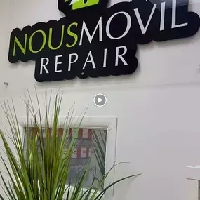 Bild von Nous Movil Repair