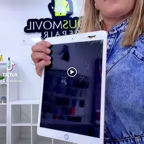 Bild von Nous Movil Repair