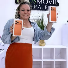 Bild von Nous Movil Repair