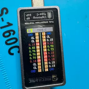 Bild von Nous Movil Repair