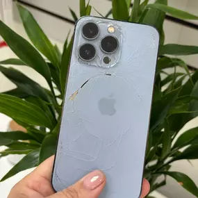 Bild von Nous Movil Repair