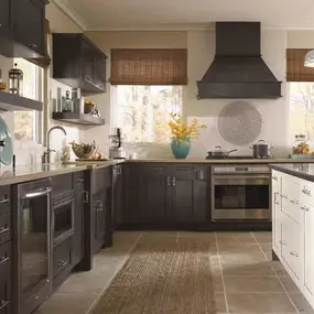 Bild von My Soho Design & Kitchens