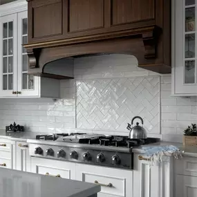Bild von My Soho Design & Kitchens