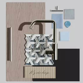 Bild von My Soho Design & Kitchens