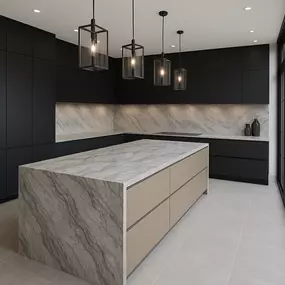 Bild von My Soho Design & Kitchens