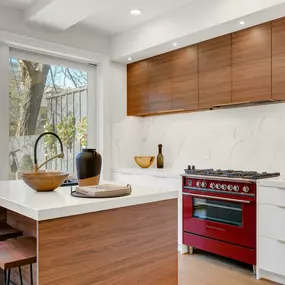 Bild von My Soho Design & Kitchens