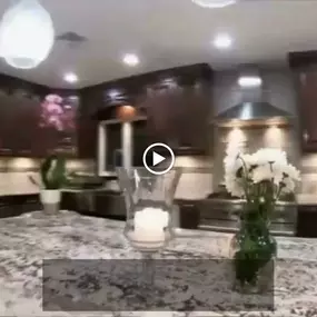 Bild von My Soho Design & Kitchens