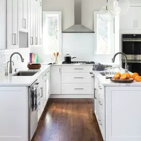 Bild von My Soho Design & Kitchens