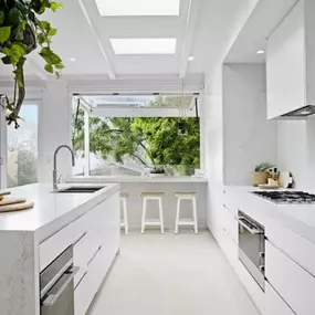 Bild von My Soho Design & Kitchens
