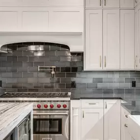 Bild von My Soho Design & Kitchens