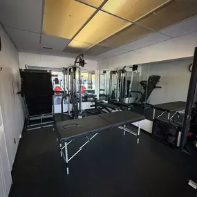 Bild von Lange Sports Medicine and Physical Therapy
