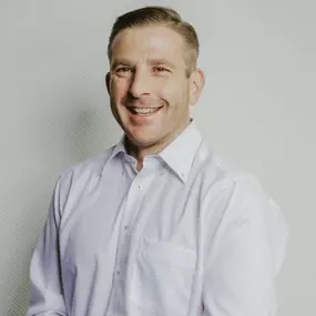 Bild von Erste-Hilfe, Brandschutzhelfer, Ausbildung, Beratung, Notfalltraining, Bildung und Betreuung