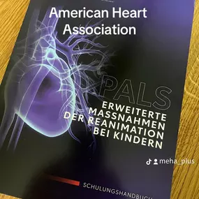 Bild von Erste-Hilfe, Brandschutzhelfer, Ausbildung, Beratung, Notfalltraining, Bildung und Betreuung