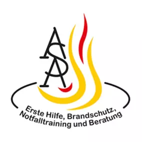 Bild von Erste-Hilfe, Brandschutzhelfer, Ausbildung, Beratung, Notfalltraining, Bildung und Betreuung