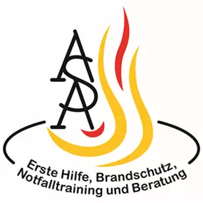 Bild von Erste-Hilfe, Brandschutzhelfer, Ausbildung, Beratung, Notfalltraining, Bildung und Betreuung