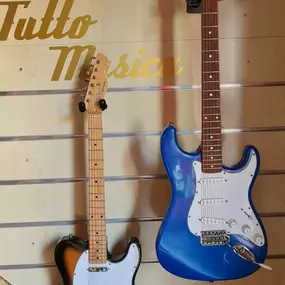 Bild von TuttoMusica