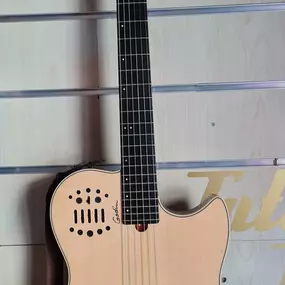 Bild von TuttoMusica