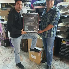 Bild von TuttoMusica