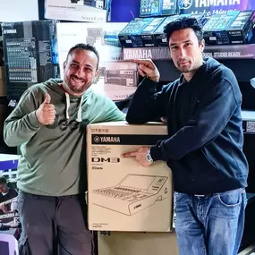 Bild von TuttoMusica