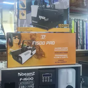 Bild von TuttoMusica